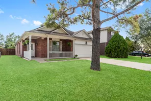 24219 Pinecreek Point, Spring, TX 77373 - Photo 7