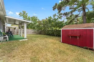 24219 Pinecreek Point, Spring, TX 77373 - Photo 39