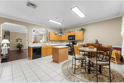 24219 Pinecreek Point, Spring, TX 77373 - Photo 19