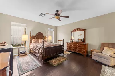 24219 Pinecreek Point, Spring, TX 77373 - Photo 23