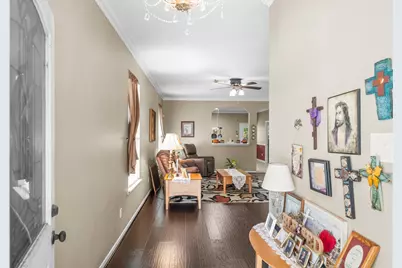 24219 Pinecreek Point, Spring, TX 77373 - Photo 9