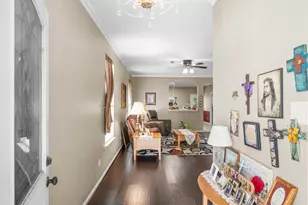 24219 Pinecreek Point, Spring, TX 77373 - Photo 9