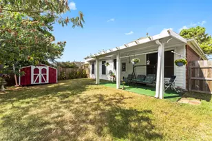 24219 Pinecreek Point, Spring, TX 77373 - Photo 35