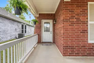 24219 Pinecreek Point, Spring, TX 77373 - Photo 5