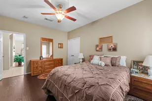 24219 Pinecreek Point, Spring, TX 77373 - Photo 31