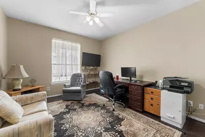 24219 Pinecreek Point, Spring, TX 77373 - Photo 33