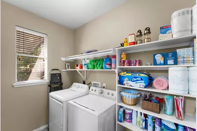 24219 Pinecreek Point, Spring, TX 77373 - Photo 29