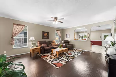 24219 Pinecreek Point, Spring, TX 77373 - Photo 11