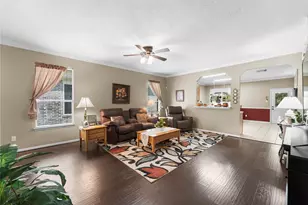 24219 Pinecreek Point, Spring, TX 77373 - Photo 11