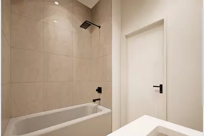 2416 Sherwin Street, Houston, TX 77007 - Photo 25