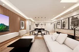 2416 Sherwin St, Houston, TX 77007 - Photo 7