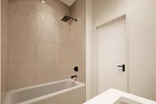 2416 Sherwin St, Houston, TX 77007 - Photo 25