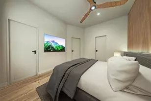 2416 Sherwin St, Houston, TX 77007 - Photo 21