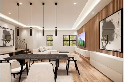 2416 Sherwin Street, Houston, TX 77007 - Photo 11