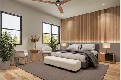 2416 Sherwin Street, Houston, TX 77007 - Photo 13