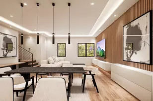 2416 Sherwin St, Houston, TX 77007 - Photo 11