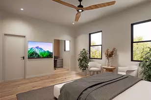 2416 Sherwin St, Houston, TX 77007 - Photo 15