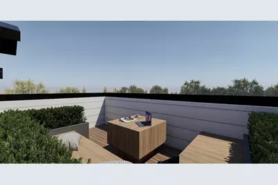 2416 Sherwin Street, Houston, TX 77007 - Photo 5