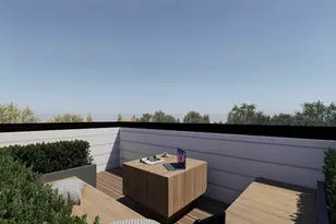 2416 Sherwin St, Houston, TX 77007 - Photo 5