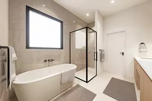 2416 Sherwin St, Houston, TX 77007 - Photo 17