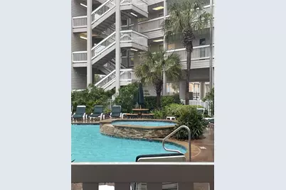 6102 Seawall Boulevard #120, Galveston, TX 77551 - Photo 15