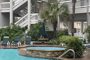 6102 Seawall Blvd, Galveston, TX 77551 - Photo 15