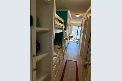 6102 Seawall Boulevard #120, Galveston, TX 77551 - Photo 7