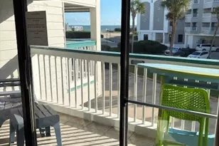 6102 Seawall Blvd, Galveston, TX 77551 - Photo 1