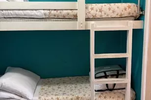 6102 Seawall Blvd, Galveston, TX 77551 - Photo 3