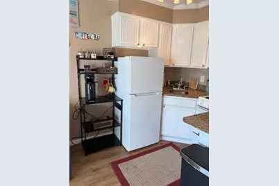 6102 Seawall Boulevard #120, Galveston, TX 77551 - Photo 5