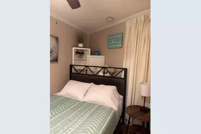 6102 Seawall Boulevard #120, Galveston, TX 77551 - Photo 13