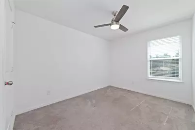 13070 Lake Conroe Bay Road, Willis, TX 77318 - Photo 21