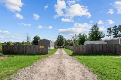 522 Road 5201, Cleveland, TX 77327 - Photo 3