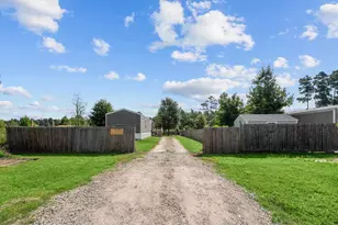 522 Road 5201, Cleveland, TX 77327 - Photo 3
