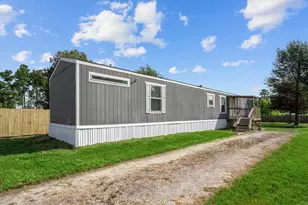 522 Road 5201, Cleveland, TX 77327 - Photo 5