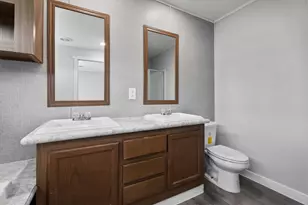 522 Road 5201, Cleveland, TX 77327 - Photo 13