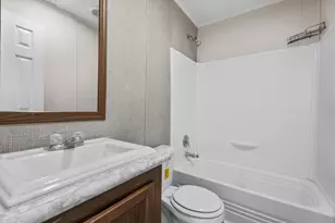522 Road 5201, Cleveland, TX 77327 - Photo 17