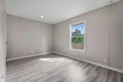 522 Road 5201, Cleveland, TX 77327 - Photo 25