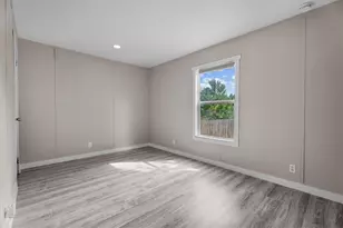 522 Road 5201, Cleveland, TX 77327 - Photo 25