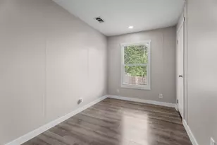 522 Road 5201, Cleveland, TX 77327 - Photo 23