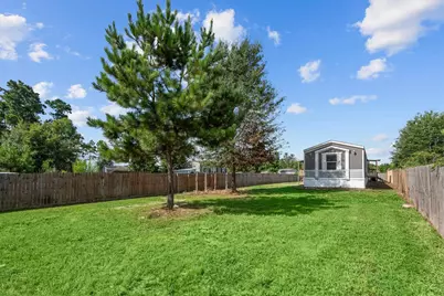 522 Road 5201, Cleveland, TX 77327 - Photo 1