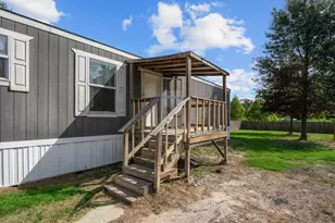 522 Road 5201, Cleveland, TX 77327 - Photo 7