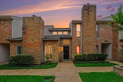 5913 Woodway Place Court, Houston, TX 77057 - Photo 1