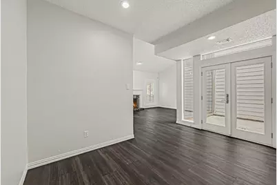 5913 Woodway Place Court, Houston, TX 77057 - Photo 5