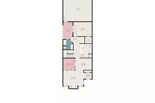 5913 Woodway Place Ct, Houston, TX 77057 - Photo 19