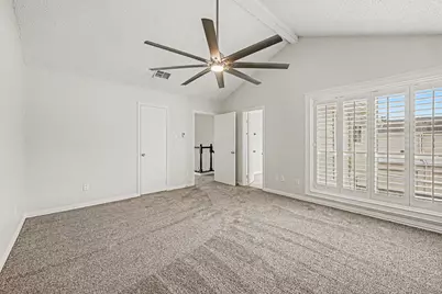 5913 Woodway Place Court, Houston, TX 77057 - Photo 13