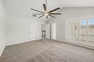 5913 Woodway Place Ct, Houston, TX 77057 - Photo 13