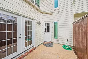 5913 Woodway Place Ct, Houston, TX 77057 - Photo 17