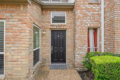 5913 Woodway Place Court, Houston, TX 77057 - Photo 3