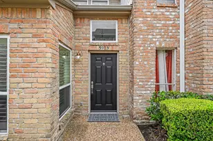 5913 Woodway Place Ct, Houston, TX 77057 - Photo 3